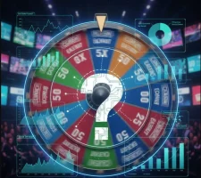 Crazy Time statistics tracking: does analysing previous rounds help?