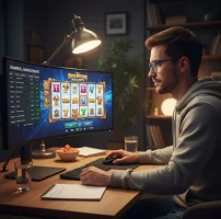 Bankroll management tailored to The Dog House Megaways high volatility