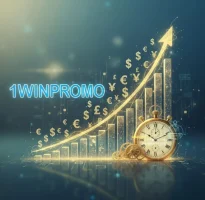 Tracking the lifetime value of a 1win promo code: long-term bonus efficiency study