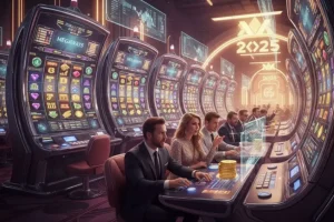 New Megaways Games for High Rollers: The Most Expensive Slots of 2025