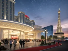 New Casino In London Trocadero: Why Genting’s Opening Could Become Europe’s Biggest Offline Gaming Event Of The Year